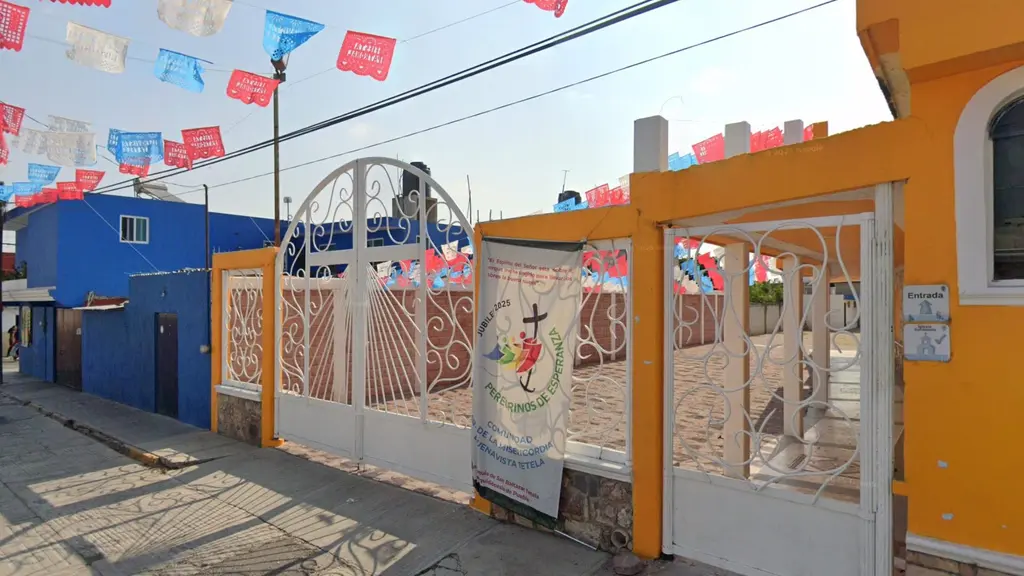 Asesinan a joven durante faena en capilla de San Baltazar Tetela; Arquidiócesis condena el ataque