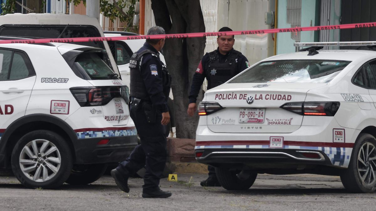 Mujer muere tras intentar repeler intento de asalto en la Colonia 2 de abril