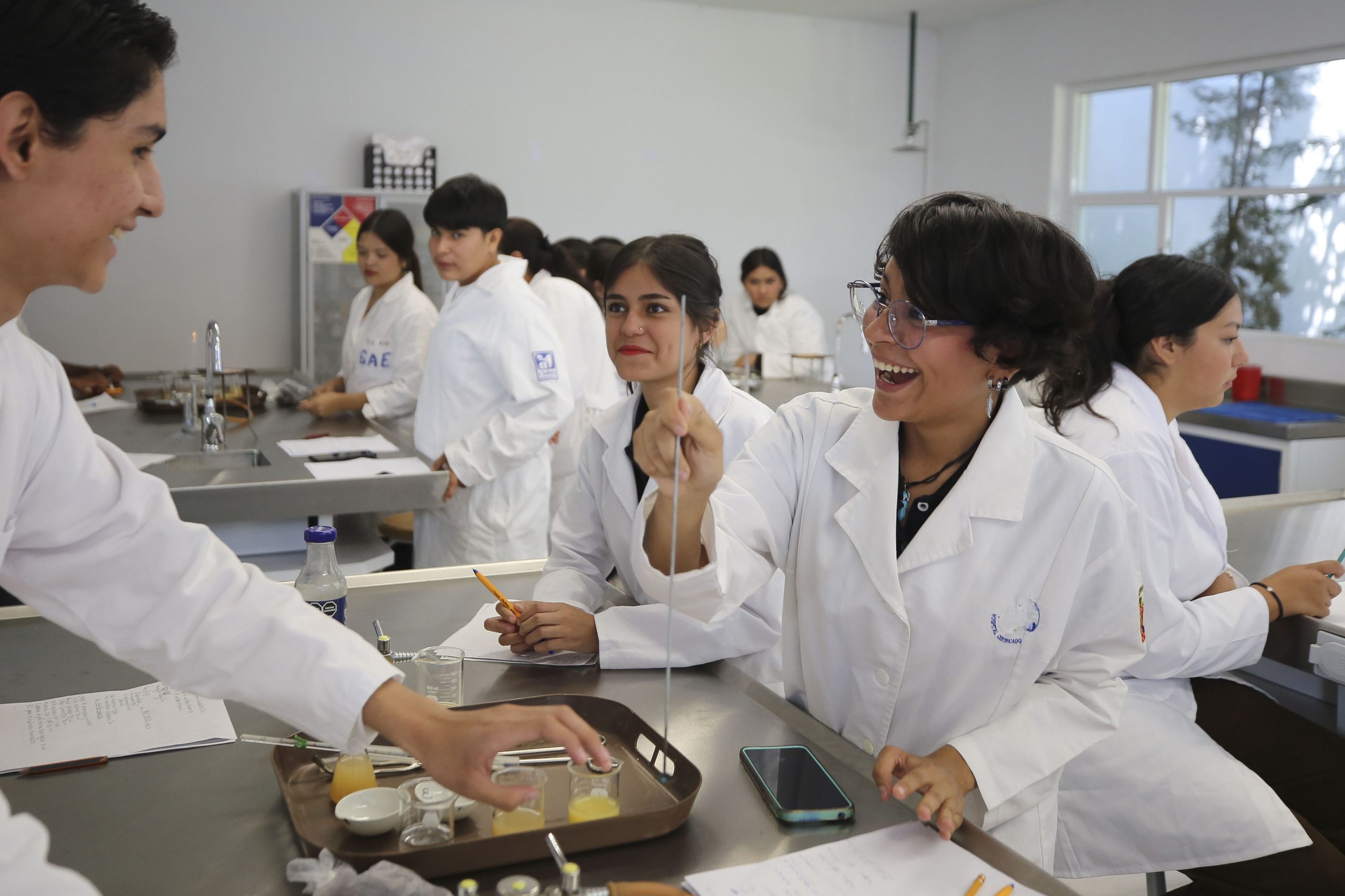 SEP Puebla obliga a escuelas del área de la salud a contar con Opinión Técnica Académica antes de abrir programas