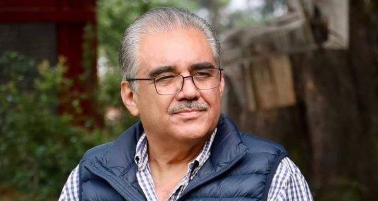 Alcalde de Huauchinango duda que fentanilo estuviera en los tamales