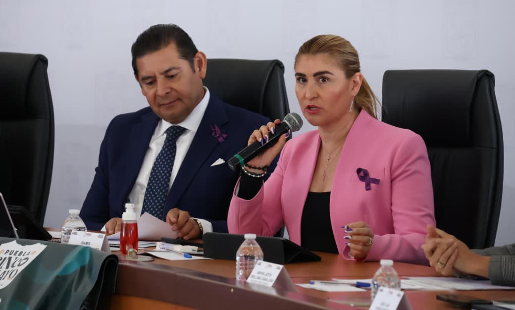 Fiscalía vincula multi homicidio de Huehuetlán con bandas de narcomenudeo y robo de carga
