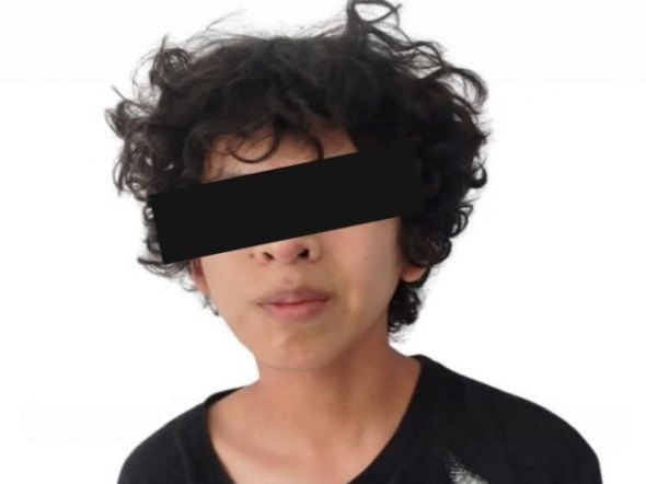 Investigan origen de rifle AR-15 usado por menor en ataque en Michoacán; indagan posible vínculo familiar