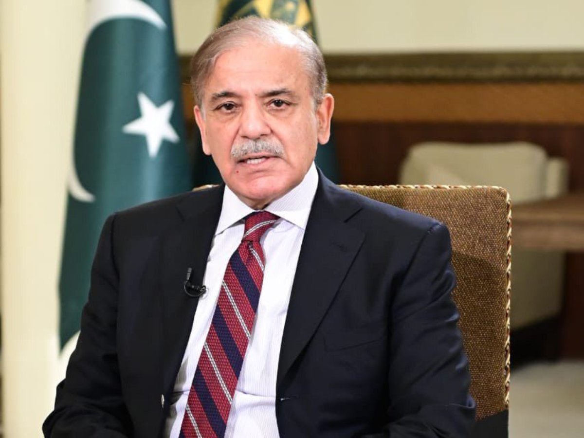 Pakistán se ofrece como mediador entre Estados Unidos e Irán; persiste tensión