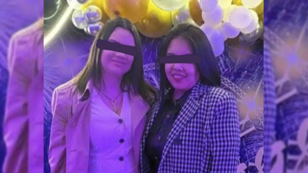 Buscan a mujer acusada de asesinar a su pareja en Lomas de Angelópolis
