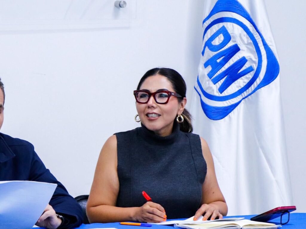 Genoveva Huerta admite amistad con \"El Bau\" pero exige no \"hacer un espectáculo\" del caso Tello Ruiz