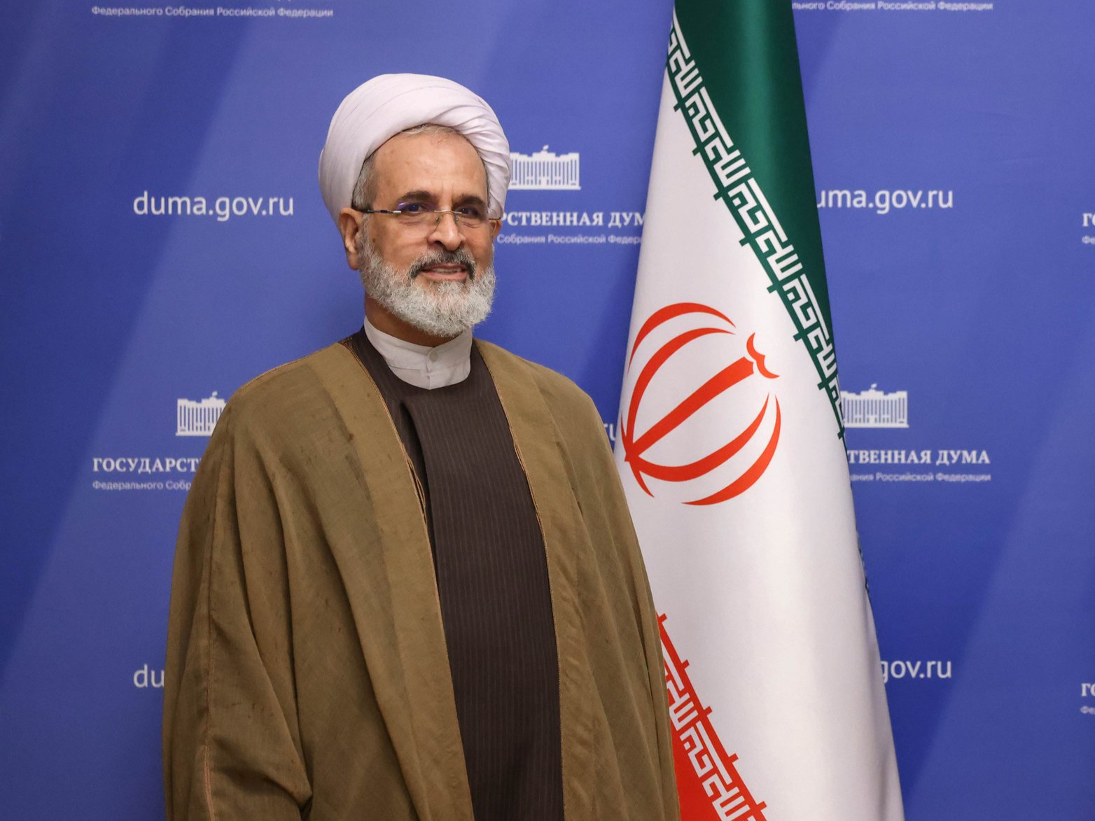 Consejo provisional asume mando en Irán tras muerte de Ayatola Jameneí; Alireza Arafi asume liderazgo