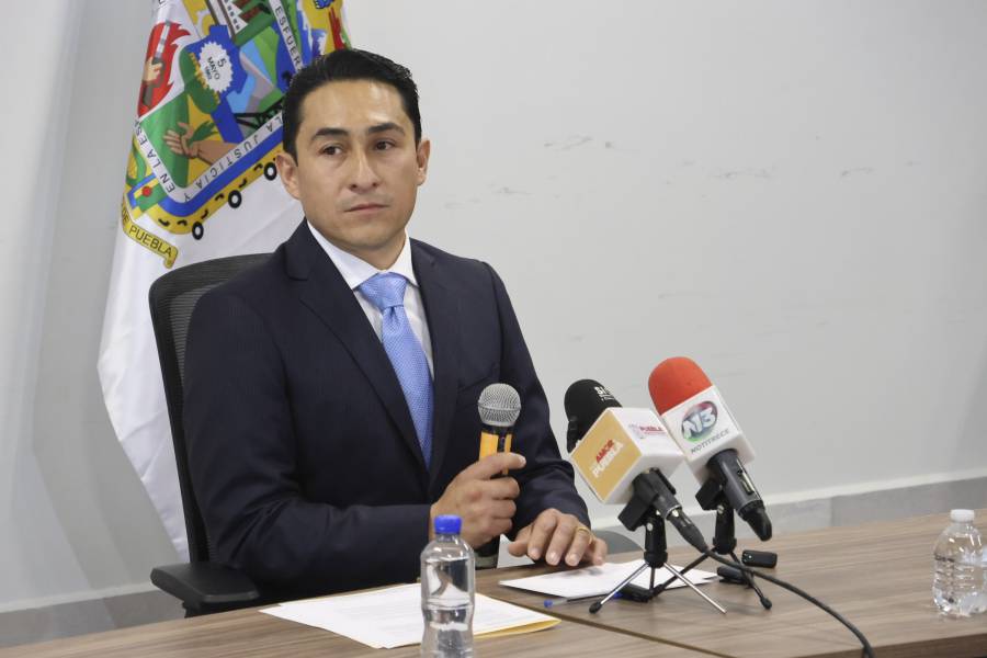Bajo la lupa de la ASE 18 alcaldes de Puebla; investigan a San Andrés Cholula y Xicotepec
