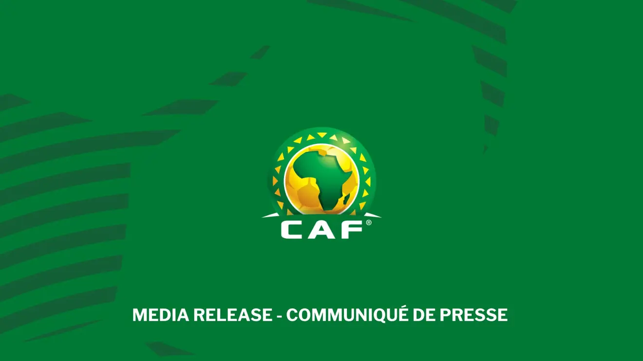CAF declara derrota de Senegal y otorga triunfo a Marruecos en la final de AFCON 2025