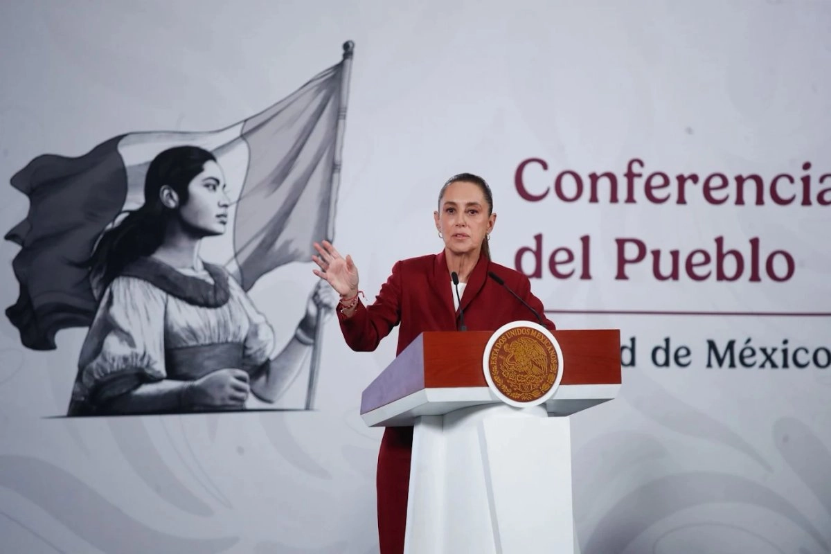Gobierno aplicará subsidio al diésel por alza en precios del petróleo tras conflicto en Medio Oriente