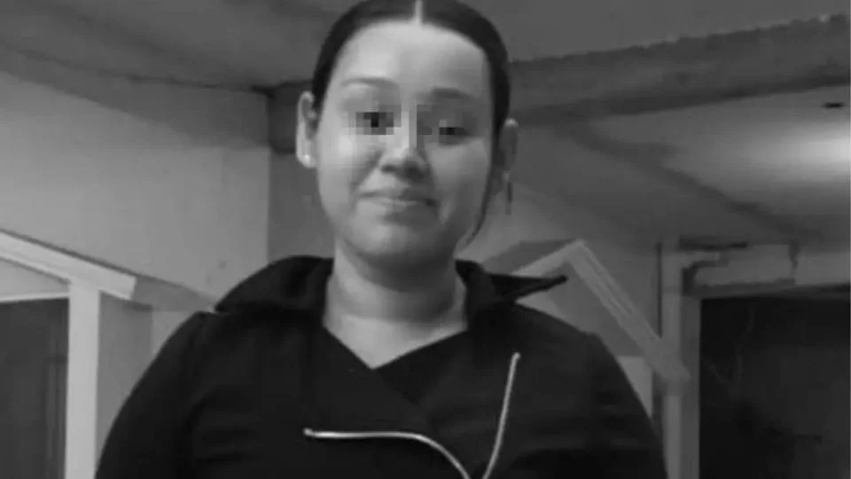 Hallan sin vida a Yoana Lizet en Venustiano Carranza; denuncian feminicidio