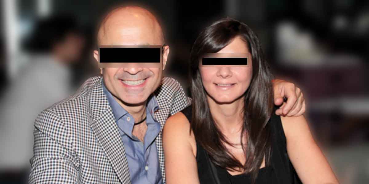 A 8 años del feminicidio de María Alejandra Galeazzi, familia alerta riesgo de impunidad