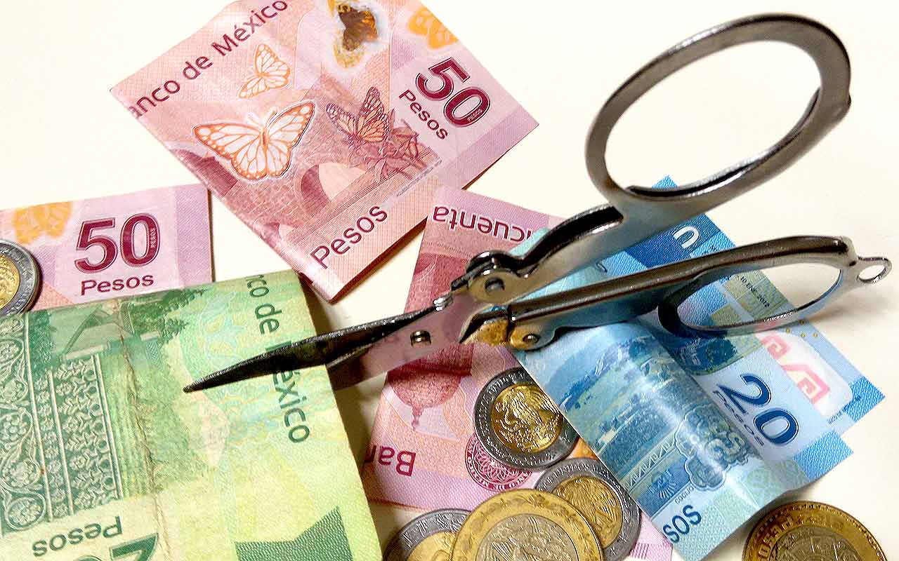 Plan B electoral prioriza recorte al INE y redirige recursos a programas de bienestar