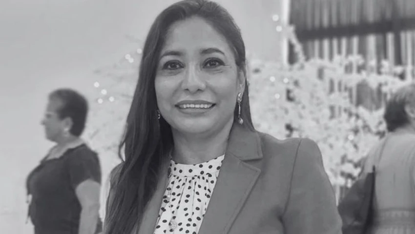 Asesinan a activista en Morelos; suman al menos ocho líderes sociales asesinados desde 2020