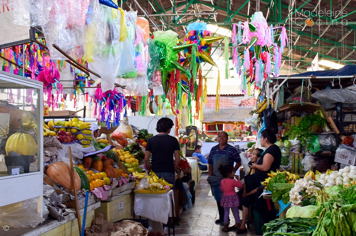 Concentran mercados el 70% de la extorsión y cobro de piso en Puebla: SSP