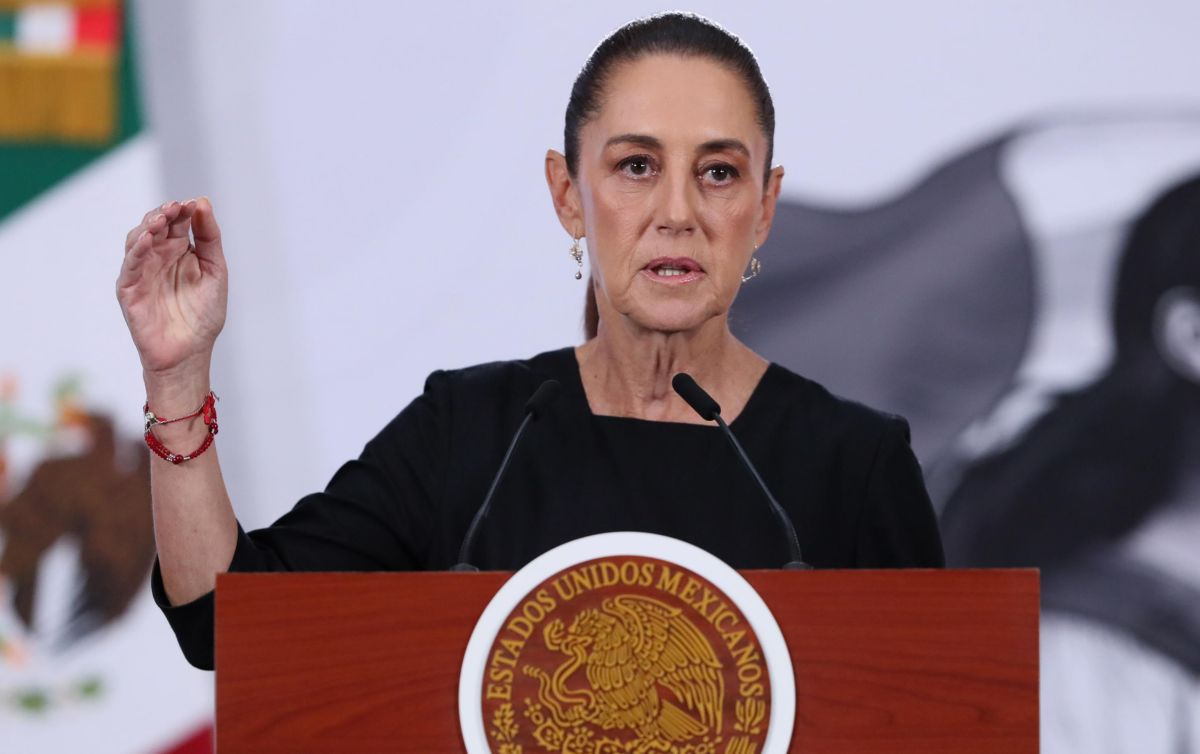 Tensión México-EUA escala por caso CIA y presiones anticorrupción rumbo al T-MEC