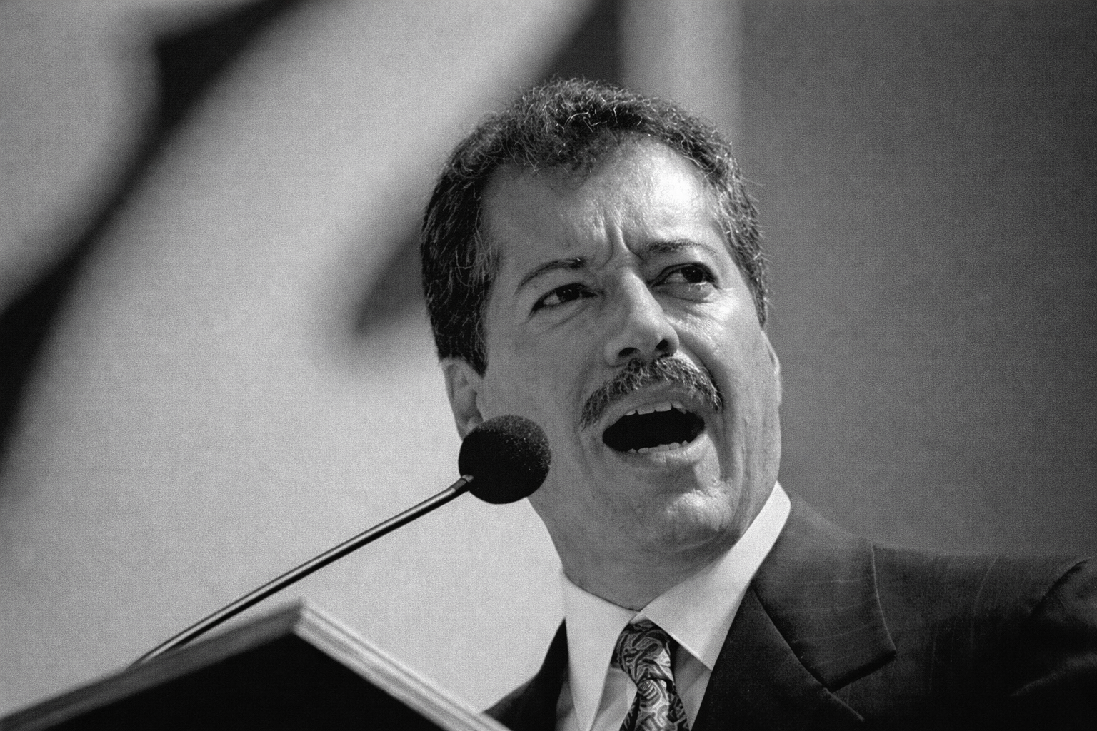 Tribunal abre puerta a revisar caso Colosio; ordena reponer proceso contra Mario Aburto