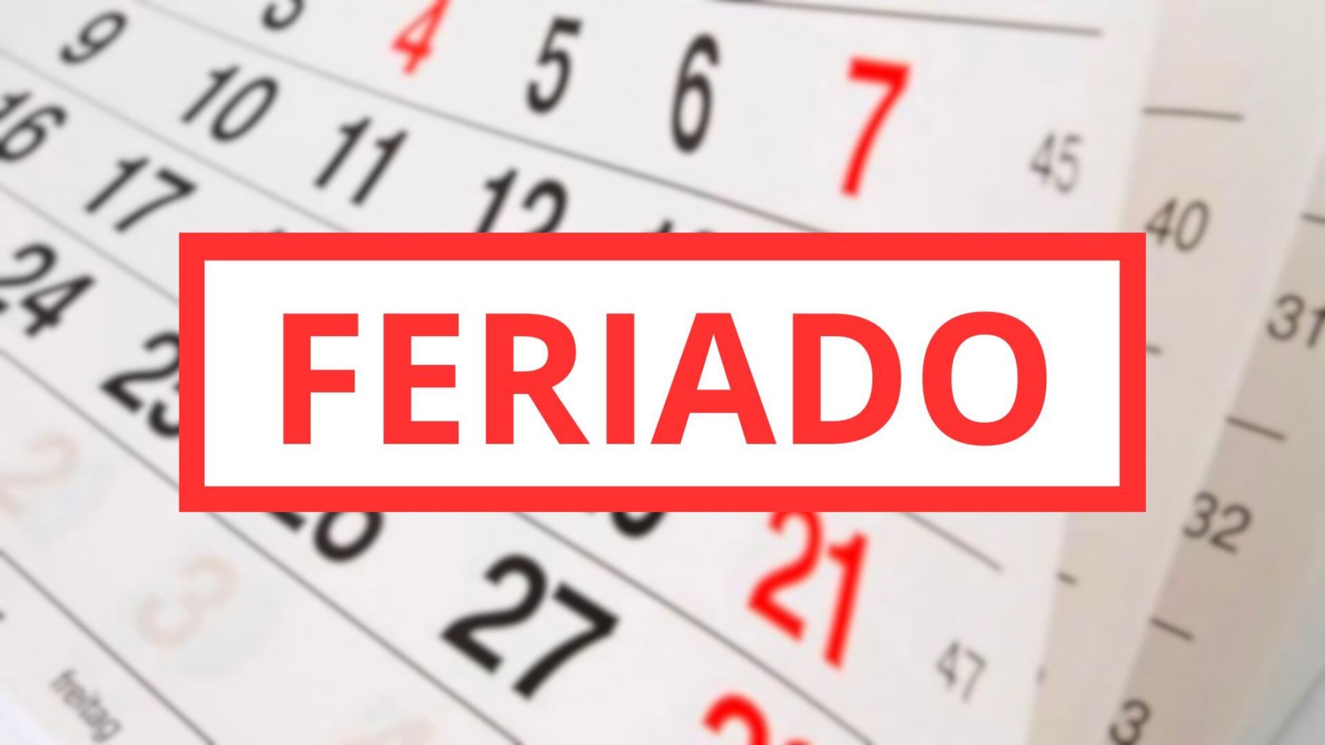 ¿Megapuente en mayo? Esto dice el calendario de la SEP sobre los días de descanso para estudiantes y trabajadores
