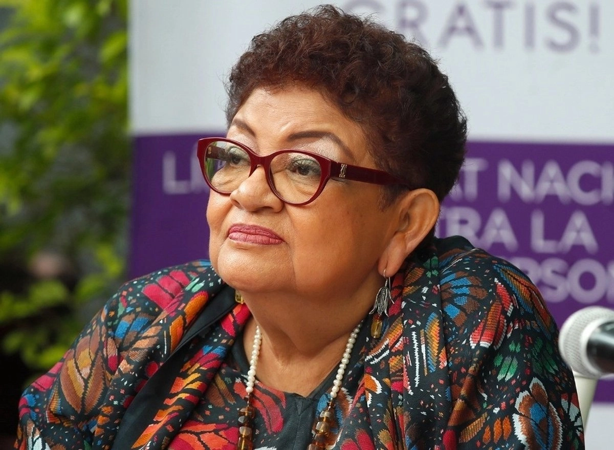 FGR apuesta por inteligencia y profesionalización en nuevo plan de justicia 2026–2029