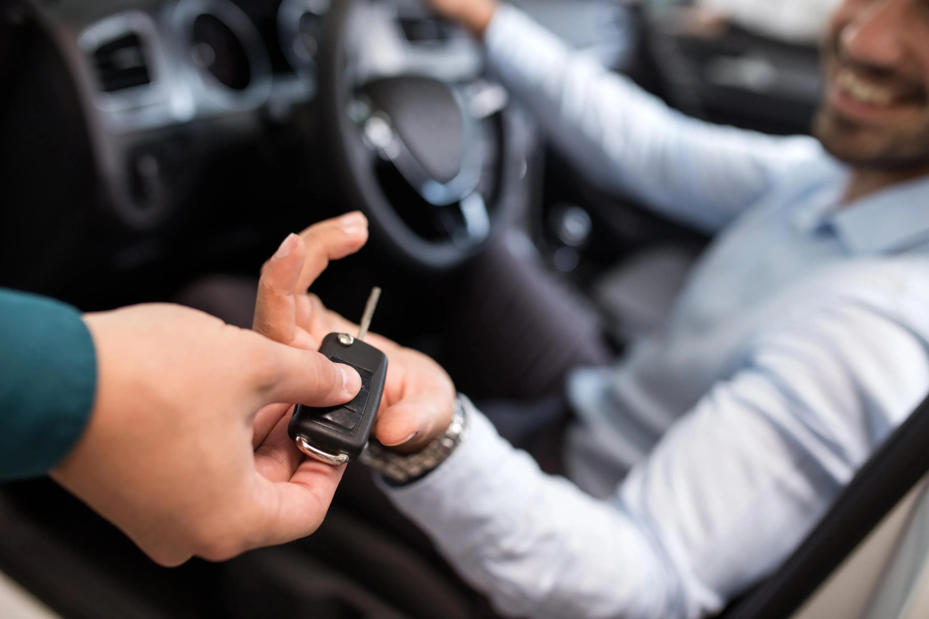 Policía Cibernética desactiva 83 páginas de venta fraudulenta de autos en Puebla