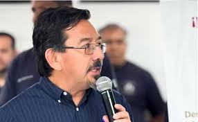 Arturo Chávez, aspirante al INE, defiende su perfil y experiencia tras avanzar a fase de entrevistas