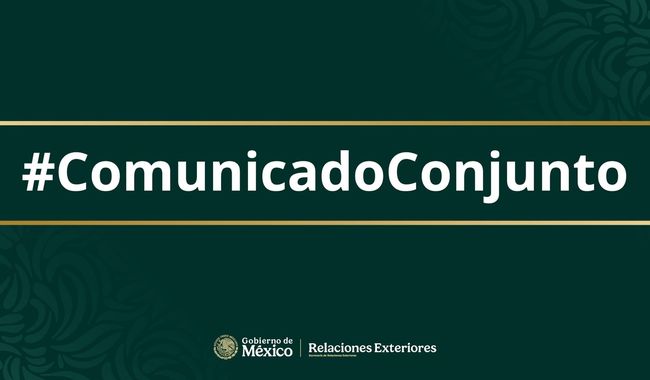 Gobierno de México rechaza informe del Comité de la ONU sobre desapariciones y defiende avances institucionales