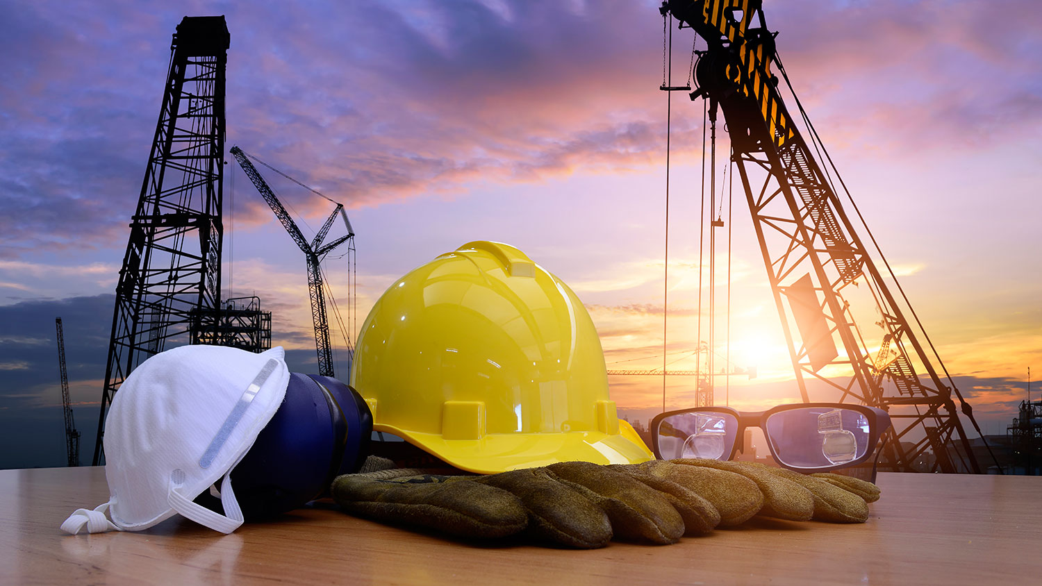 Actividad industrial en Puebla cae 4.7% en 2025; construcción lidera desplome