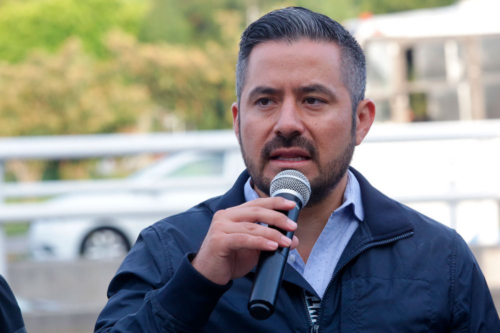 Tesorería de Puebla capital cancela facturas heredadas por 80 millones de pesos