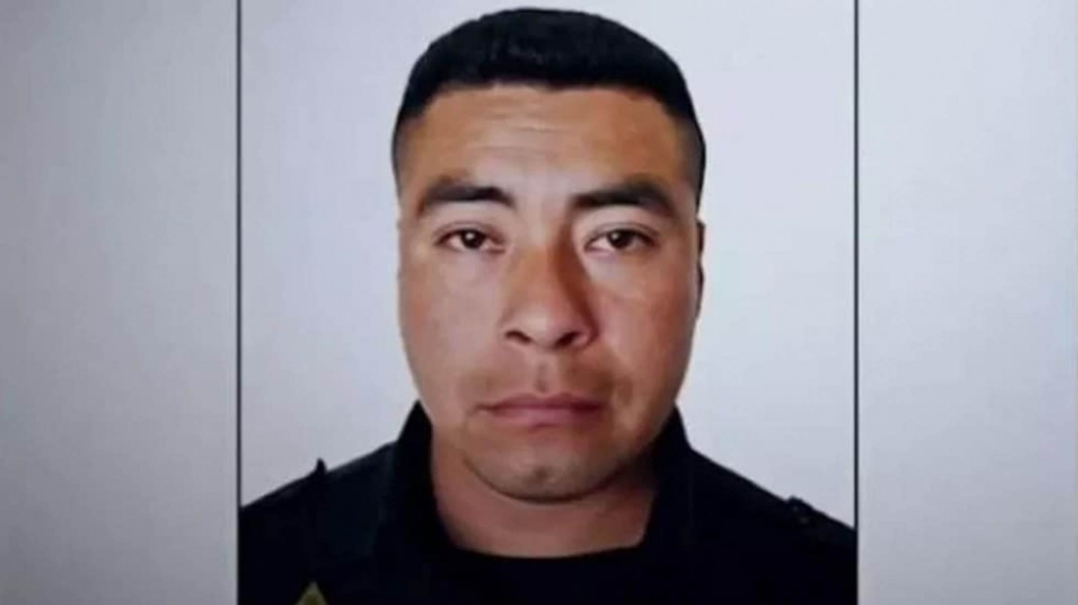Pedirán traslado de “El Bukanas” a penal federal de máxima seguridad por alta peligrosidad