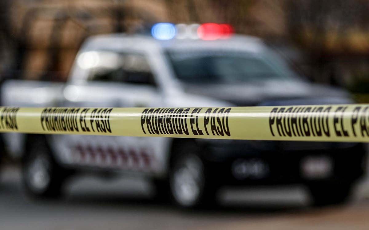 Detienen en Tianguismanalco a supuesto líder criminal de la región de Atlixco