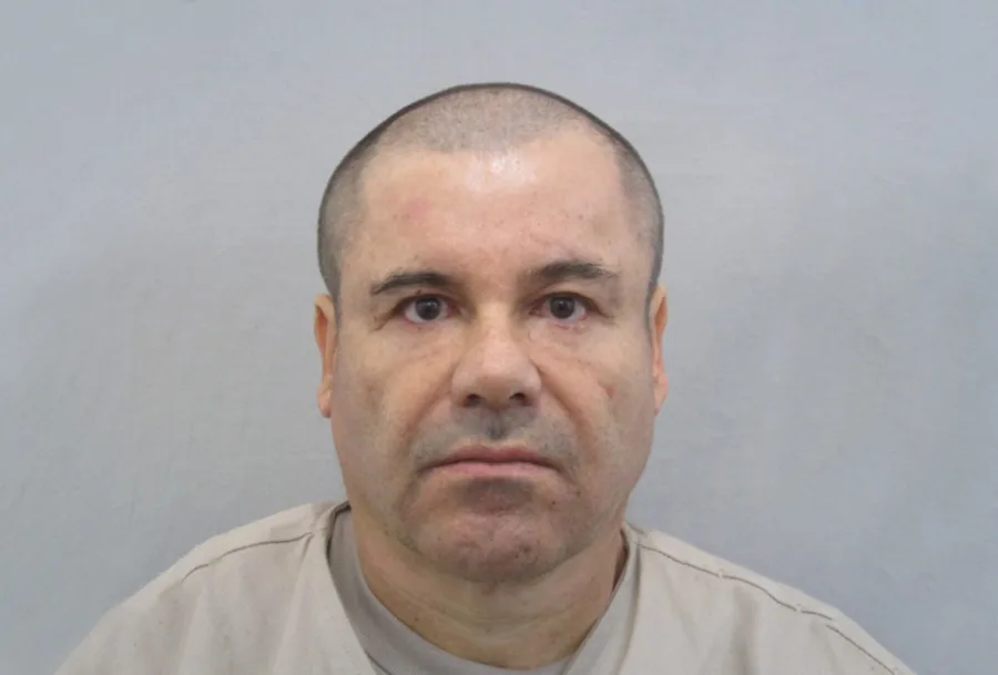 Abogado de \"El Chapo\" Guzmán en México desmiente cartas enviadas a la Corte de Brooklyn: \"Son falsas\"