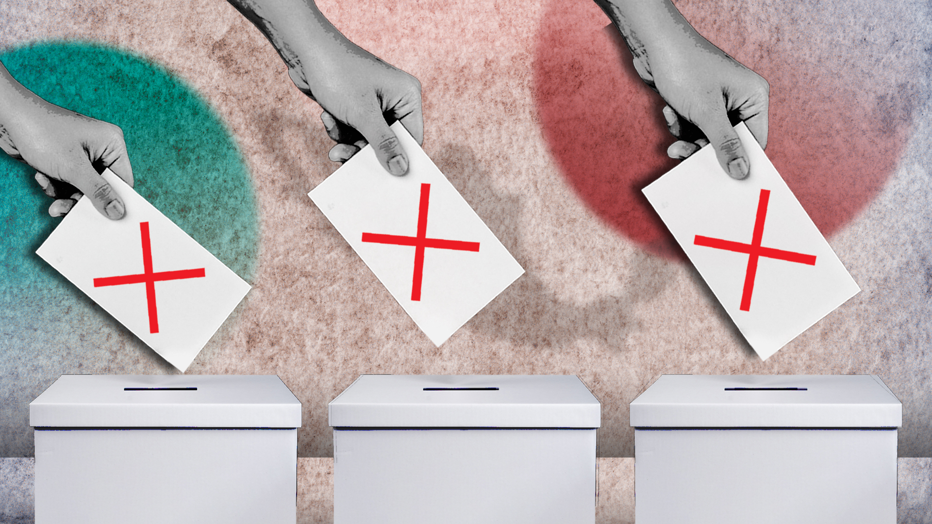 INE advierte colapso electoral y respalda aplazar elección judicial hasta 2028