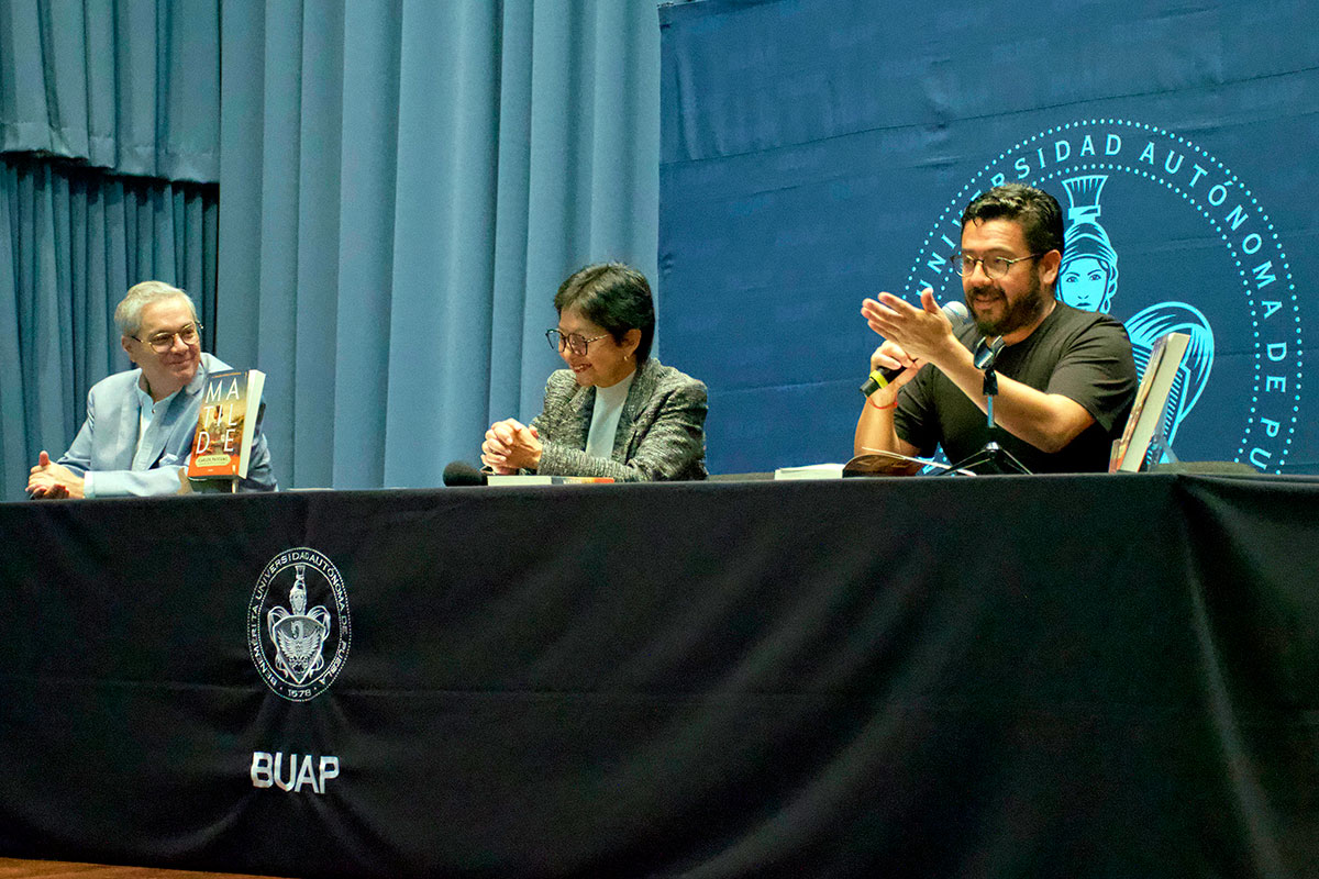 Jorge David Cortés Moreno ya opera cerca de Alejandro Armenta aunque todavía no es oficial su llegada a comunicación estatal