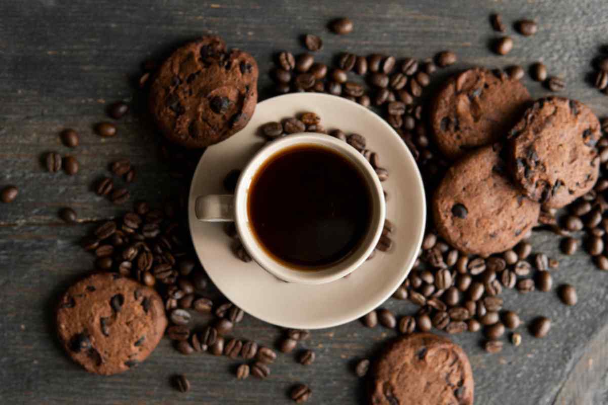 Alza en galletas, café y refrescos continuará por presión en precios de granos procesados