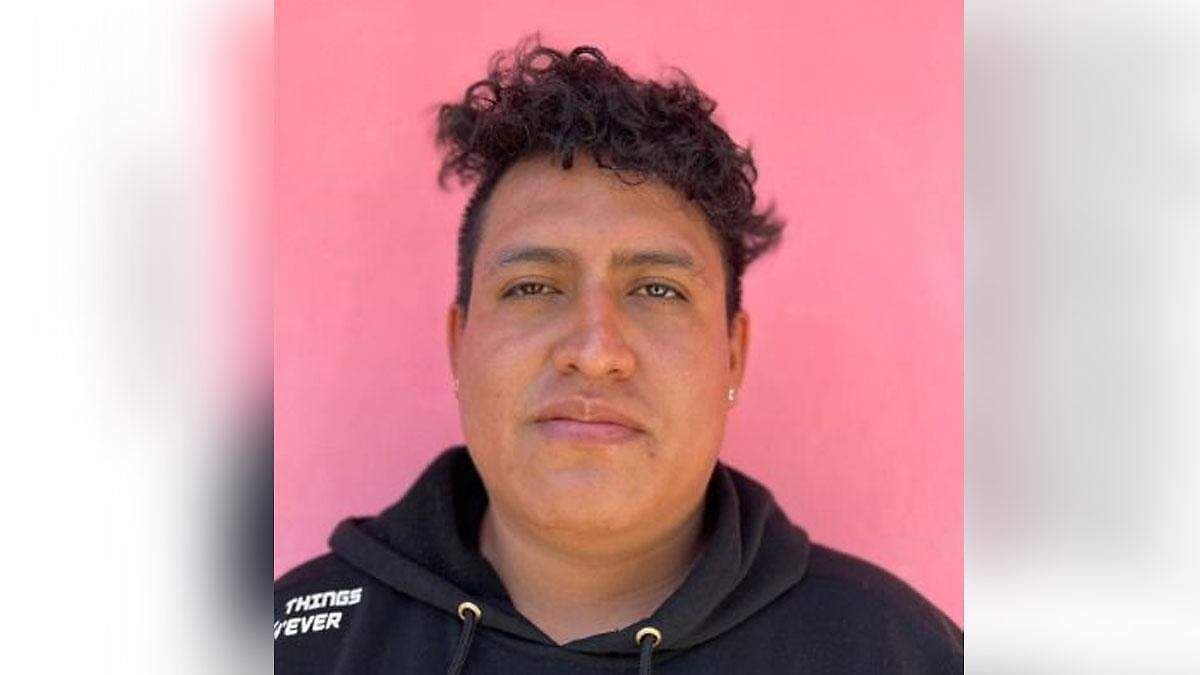Buscan a Jonathan Marcelo Bravo tras ataque armado y presunto levantón frente a Clínica 55 de Amalucan