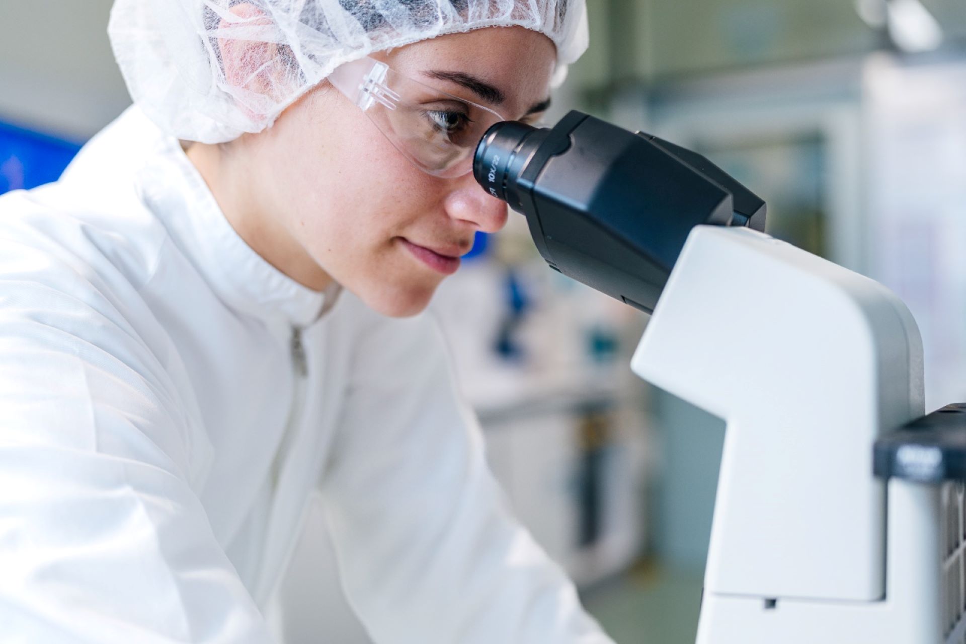Boehringer Ingelheim invertirá 200 mdp en investigación clínica en México