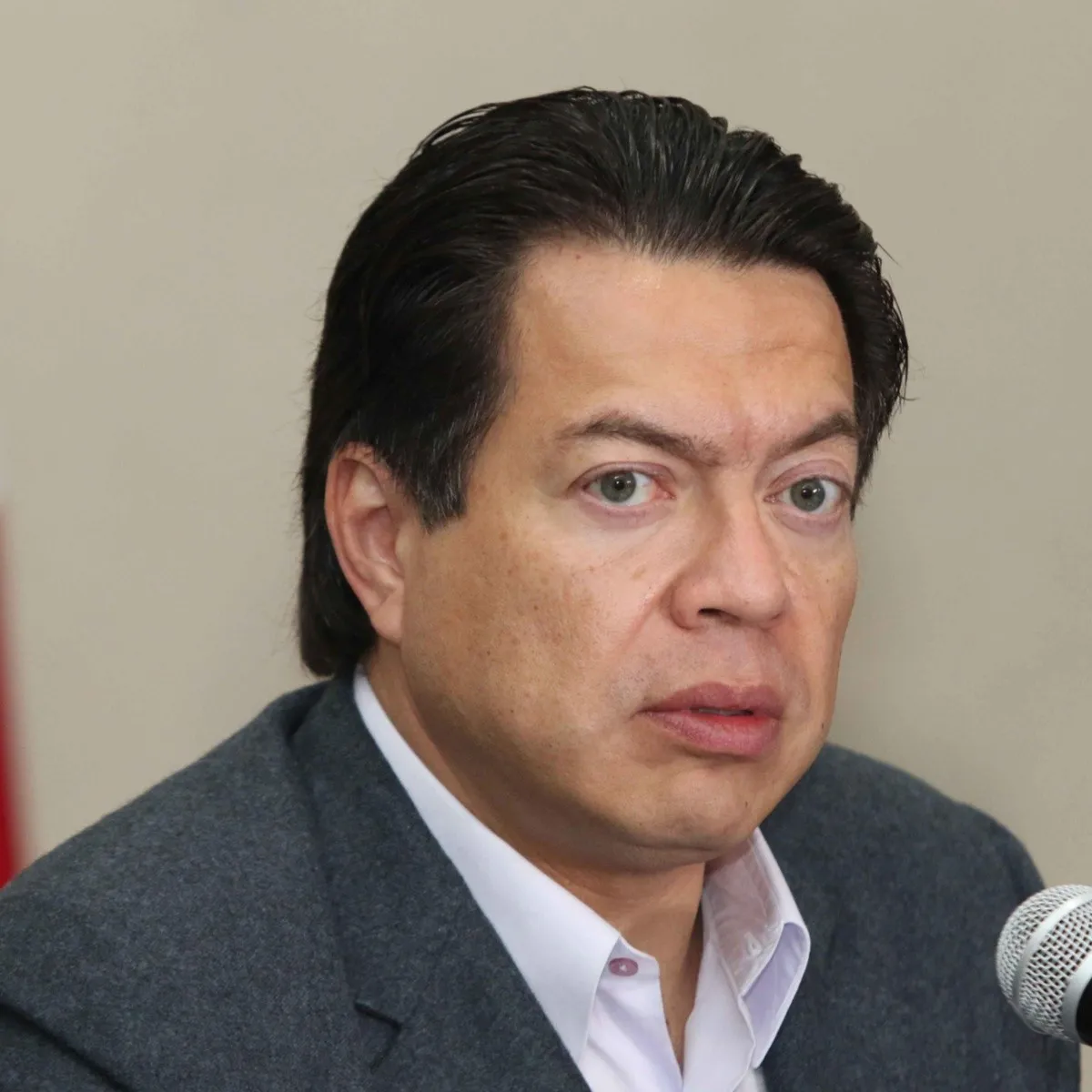 SEP volverá a modificar propuesta de calendario escolar