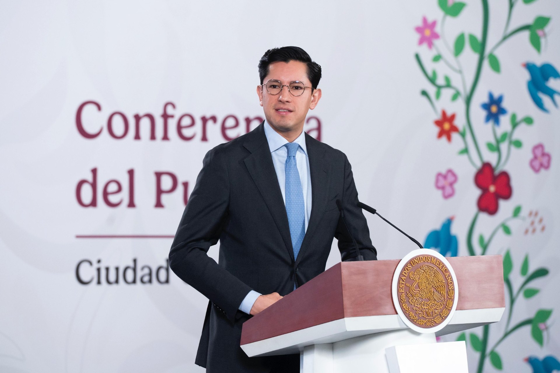 México acumula 269 solicitudes de extradición a Estados Unidos sin detenciones ni entregas