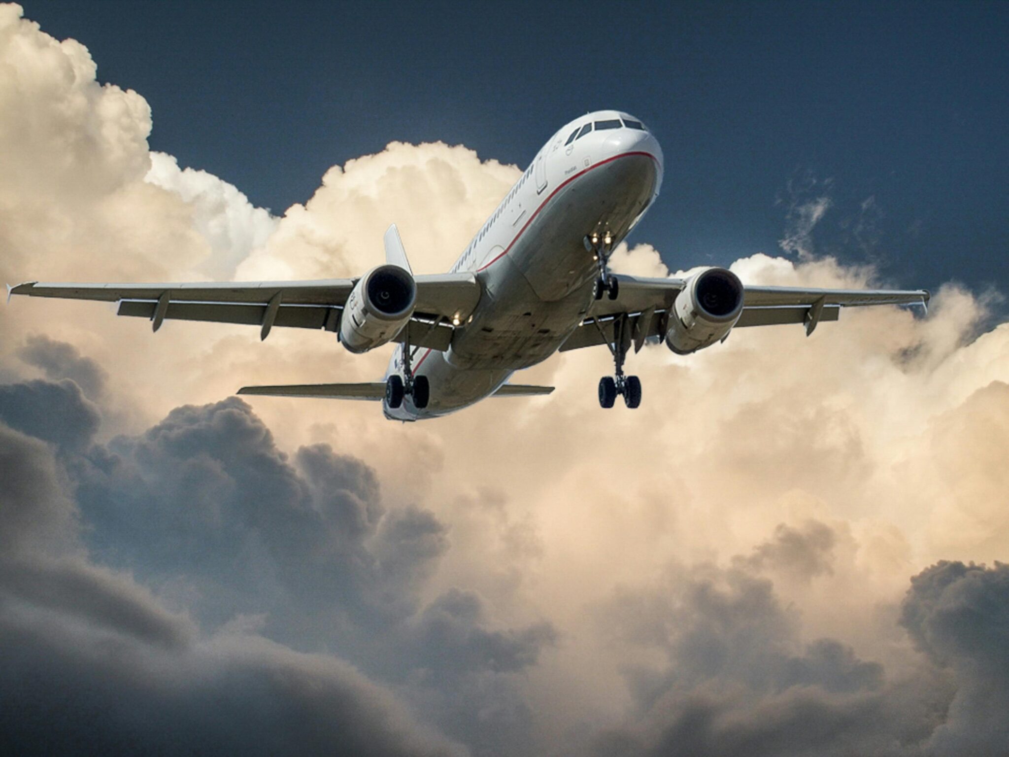Hot Sale 2026: se esperan estas promociones en vuelos y aerolíneas en México