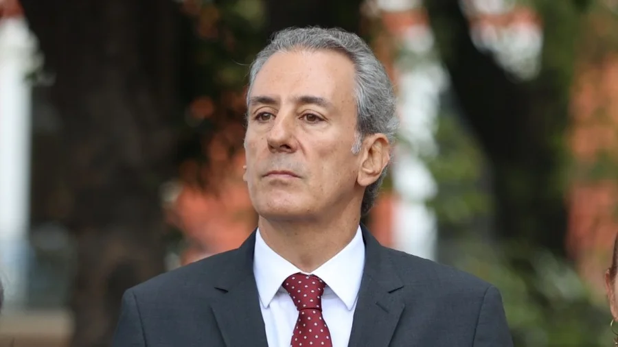 Consejo de Desarrollo Urbano definirá desincorporación de parques para el Cablebús en Puebla: Pepe Chedraui