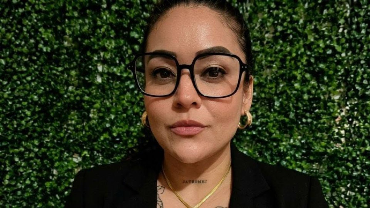 FGR atrae investigación por desaparición de la periodista Roxana Guzmán en Veracruz