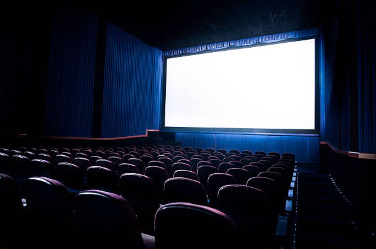 Mundial 2026 en Cinépolis: transmitirán 32 partidos en salas VIP y tradicionales